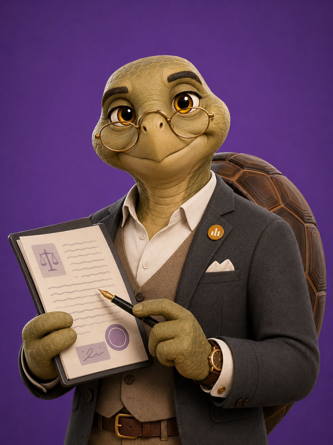 Lalo