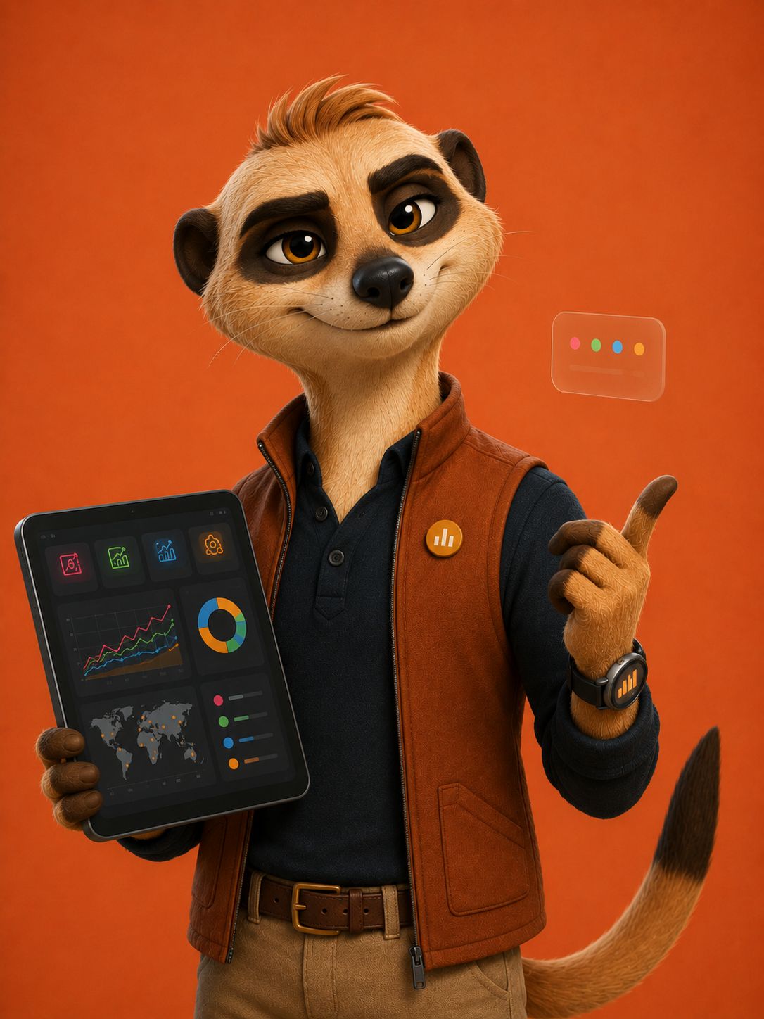 Otto